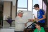Awards U14 (32).JPG